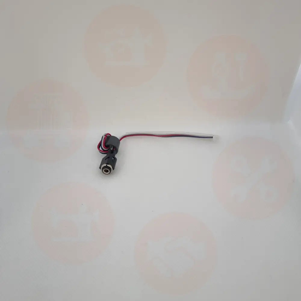 Brother Xe3653001Fc Jack Supply Ass Domestic Parts