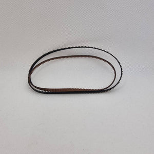 Brother XE3749001 Timing Belt