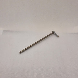 Brother XE3825102 Needle Bar