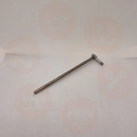 Brother Xe3825102 Needle Bar Domestic Parts