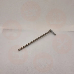 Brother Xe3825102 Needle Bar Domestic Parts