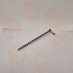 Brother Xe3825102 Needle Bar Domestic Parts