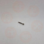 Brother Xe3827001 Needle Clamp Screw Domestic Parts