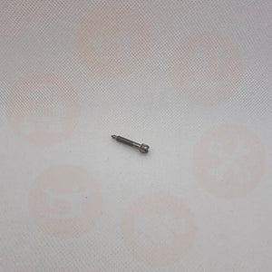 Brother Xe3827001 Needle Clamp Screw Domestic Parts