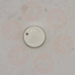 BROTHER XE4277001 SCREW CAP Domestic Parts