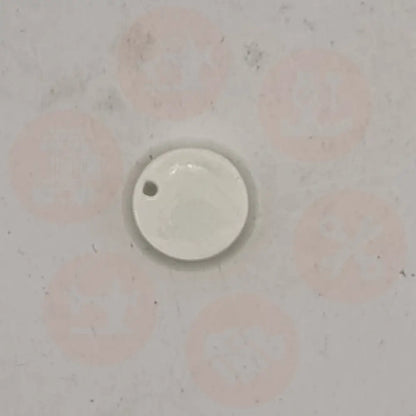 BROTHER XE4277001 SCREW CAP Domestic Parts