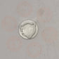 BROTHER XE4277001 SCREW CAP Domestic Parts