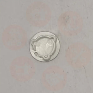 BROTHER XE4277001 SCREW CAP Domestic Parts