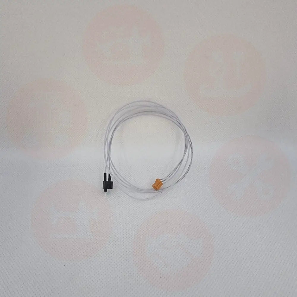 Brother Xe4896001 Needle Plate B Switch Ass Domestic Parts