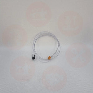 Brother Xe4896001 Needle Plate B Switch Ass Domestic Parts