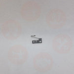 Brother Xe5338001 Presser Plate Domestic Parts