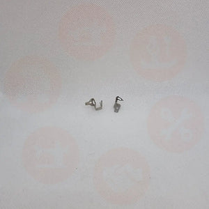 Brother Xe7727301 N/B Thread Guide Supply Assy Domestic Parts