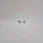 Brother Xe7727301 N/B Thread Guide Supply Assy Domestic Parts