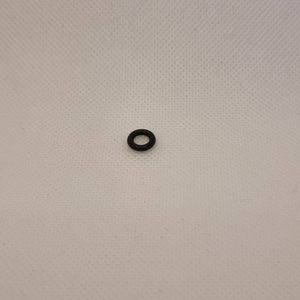 Brother XE8376001 O Ring P5 for Brother PR Embroidery machines