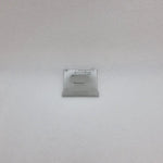 Brother Xf2404001 Slider Plate Supply Domestic Parts