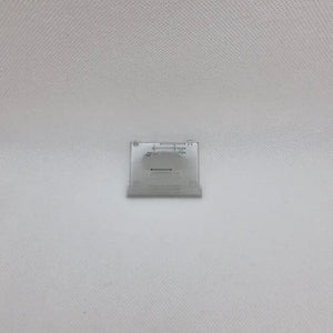 Brother Xf2404001 Slider Plate Supply Domestic Parts