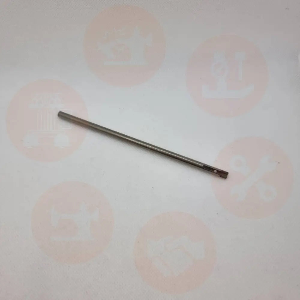 Brother Xf2685001 Needle Bar Domestic Parts