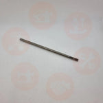 Brother Xf2685001 Needle Bar Domestic Parts