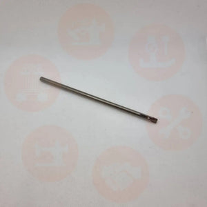 Brother Xf2685001 Needle Bar Domestic Parts