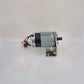 Brother Xf2911101 Main Motor Assembly For V5 And Other Models. Domestic Parts