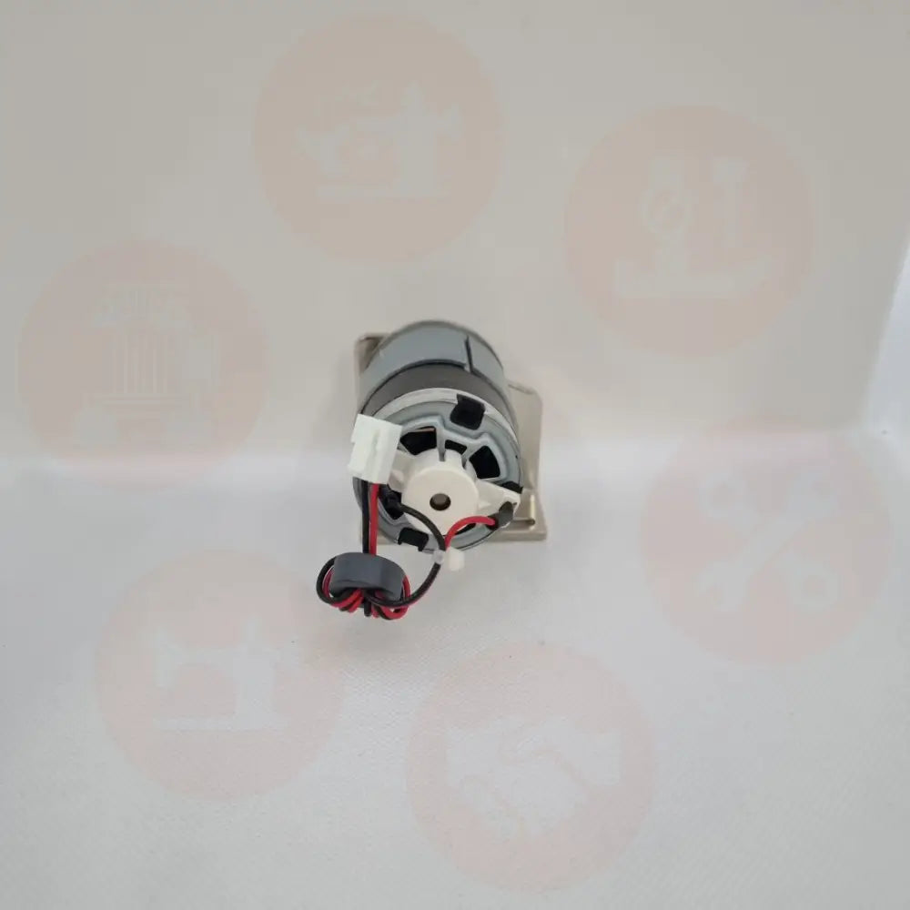 Brother Xf2911101 Main Motor Assembly For V5 And Other Models. Domestic Parts