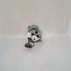 Brother Xf2911101 Main Motor Assembly For V5 And Other Models. Domestic Parts