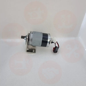 Brother Xf2911101 Main Motor Assembly For V5 And Other Models. Domestic Parts