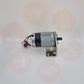 Brother Xf2911101 Main Motor Assembly For V5 And Other Models. Domestic Parts