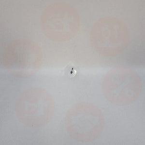 Brother Xf2920001 Ss Button Domestic Parts