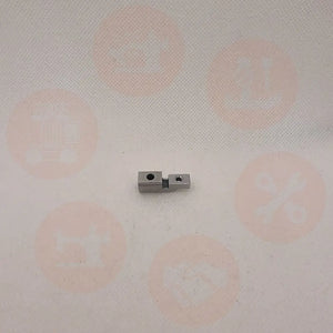 Brother Xf3613001 Presser Adapter S Domestic Parts