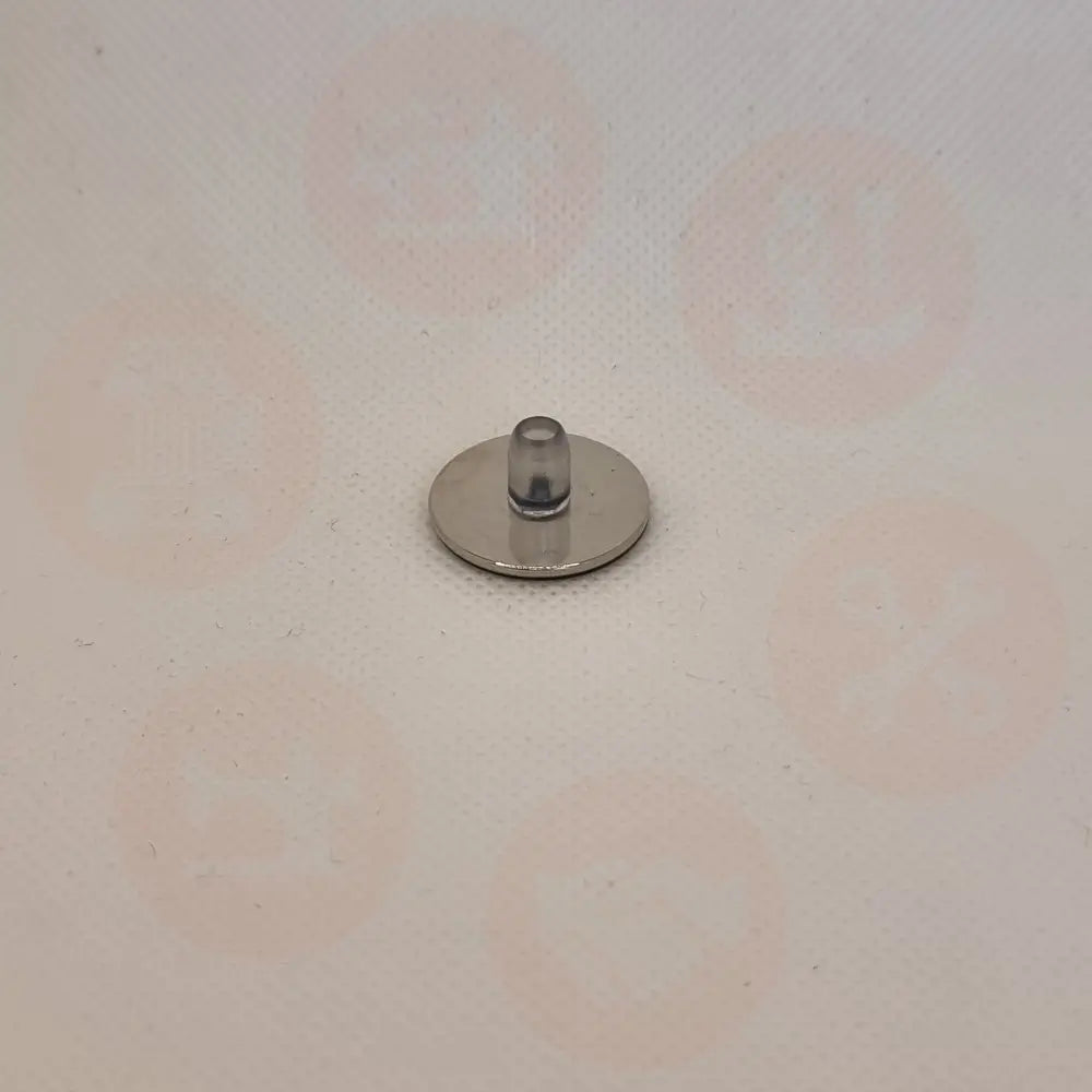 Brother Xf5048001 Bobbin Guide Set Domestic Parts