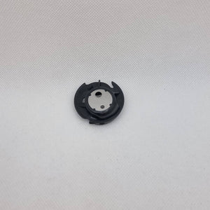 Brother XF5707101 Inner Rotary Hook Ass