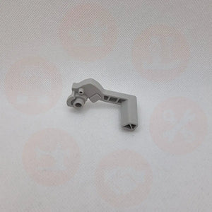 Brother Xf8754001 Presser Foot Lift Domestic Parts