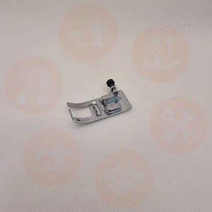 Brother Xf9671101 J Foot Assy Domestic Parts