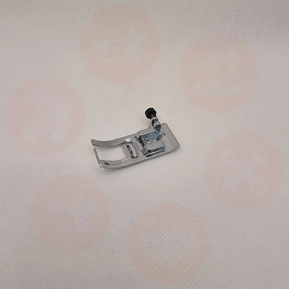 Brother Xf9671101 J Foot Assy Domestic Parts