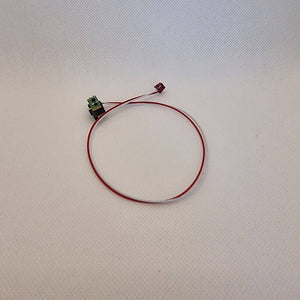 Brother XG0351001 Photo Diode Hold for Brother PR Embroidery machines