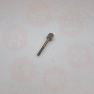 Brother Xg1790001 Knob Screw M3.5 Domestic Parts