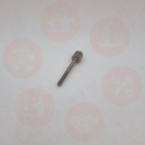 Brother Xg1790001 Knob Screw M3.5 Domestic Parts