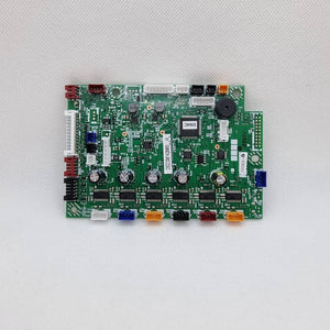 XG1811201 - Brother NV1800Q Main Circuit Board