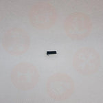 Brother Xg3647001 Pile Domestic Parts