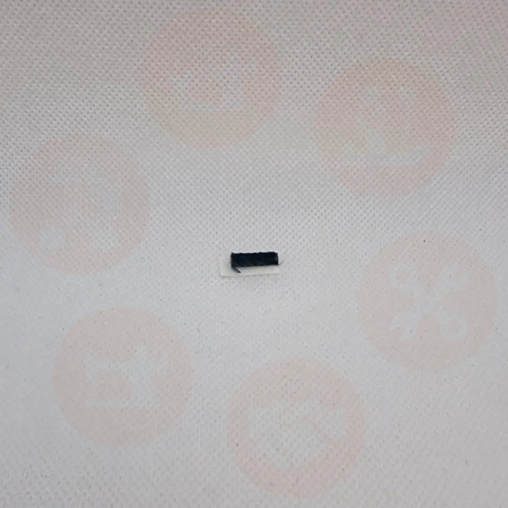 Brother Xg3647001 Pile Domestic Parts