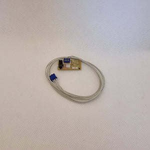 Brother XG4168001 Wiper Sensor PCB ASS for Brother PR Embroidery machines