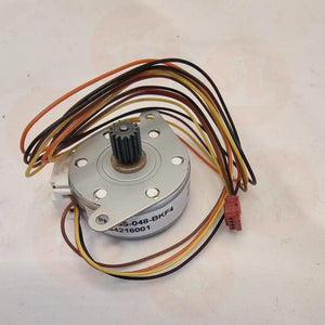 Brother Xg4216001 Pulse Motor Pm35S-048-Bkf4A Domestic Parts