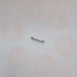 Brother Xg5716001 Link B Deu Domestic Parts