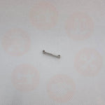 Brother Xg5716001 Link B Deu Domestic Parts