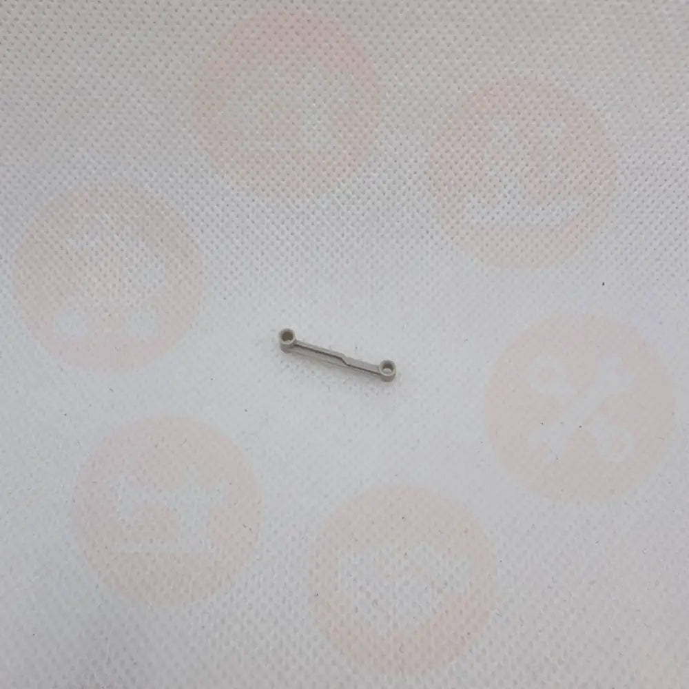 Brother Xg5716001 Link B Deu Domestic Parts