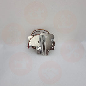 Brother Xg6376001 Thread Cutter Unit Supply Assembly Domestic Parts