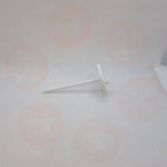 Brother Xg7610001 Spool Pin Domestic Parts