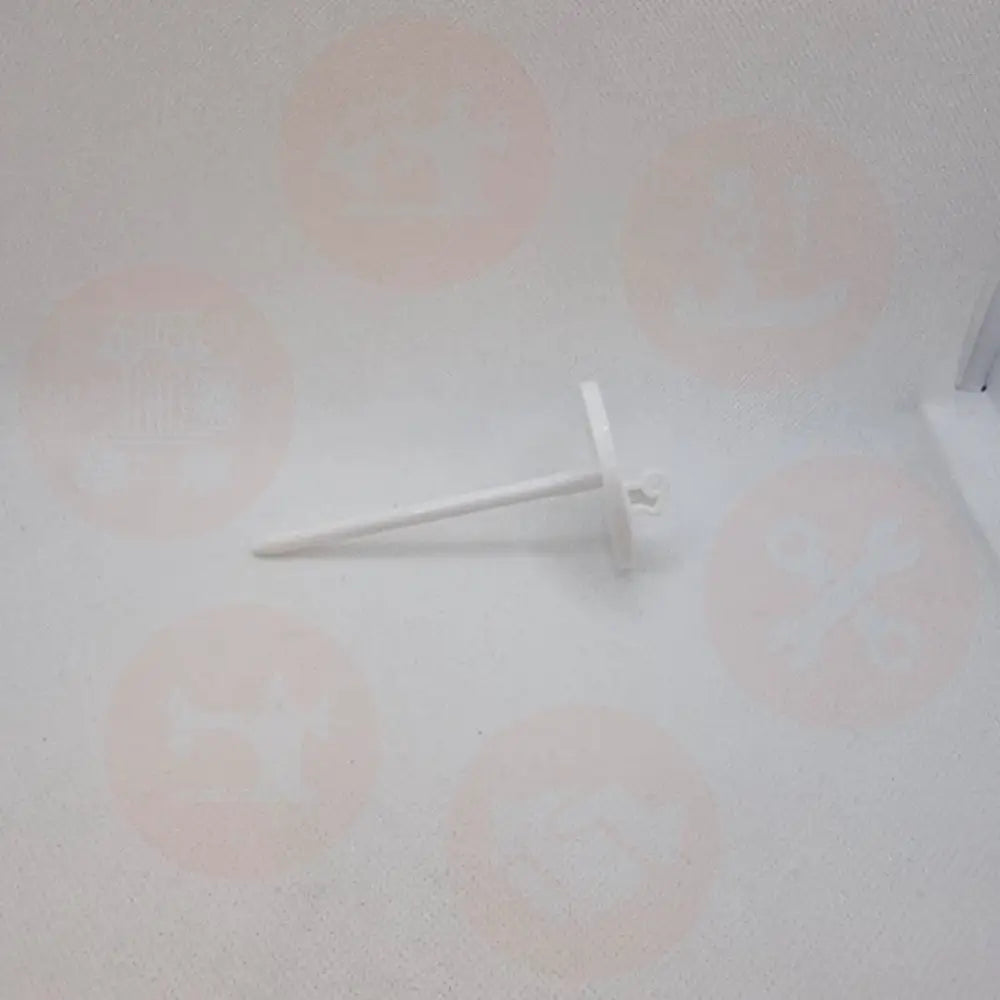 Brother Xg7610001 Spool Pin Domestic Parts