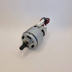 Brother XG8451001 Main Motor Assy for Brother PR Embroidery machines